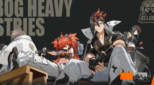 绝区零最新消息爆料,神秘势力崛起，游戏剧情再掀波澜！  第2张